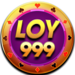 LOY999