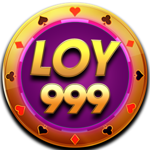 LOY999